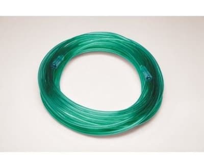 SALTER LABS 2025G-25