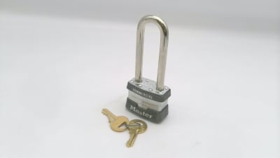 MASTER LOCK 1KALJ-2246