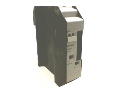 SIEMENS 6ES5900-7AC21