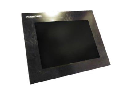 STRONGARM 304-151000