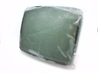 VIDEO DISPLAY M32EAA2GH