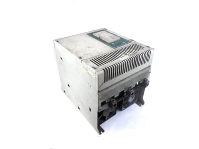 GENERAL ELECTRIC 6KDV3280Q4F20B1