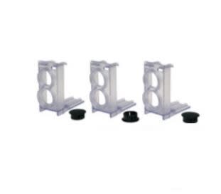 GENERAL ELECTRIC SGLSB