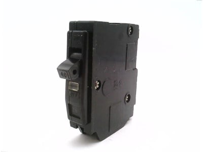 SCHNEIDER ELECTRIC QO140