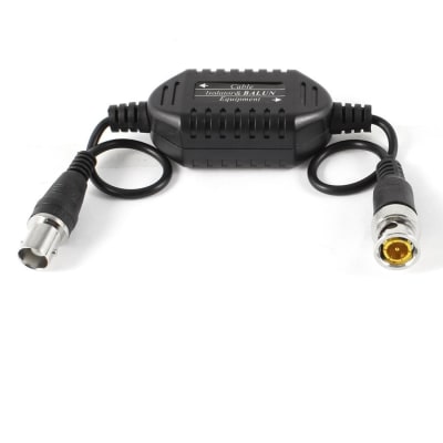 SCAN SYSTEMS ACC-VF001