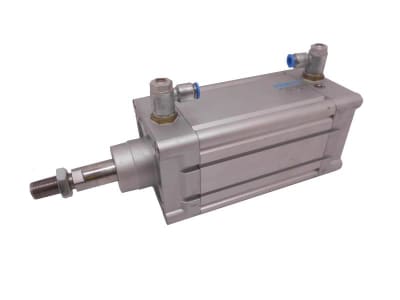 FESTO DNC-100-100-PPV-A