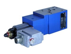 BOSCH 0811402043