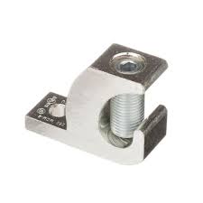 PANDUIT LIAS250-56-Q