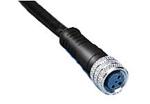 MOLEX 1200868001