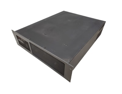 ADVANCED ENERGY 3152392-000