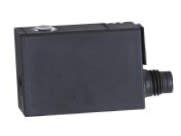 EFECTOR OJ5042