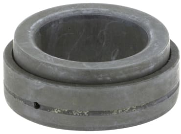 RBC BEARINGS B20SA