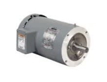 ALTRA INDUSTRIAL MOTION HUTF-ID-B