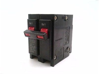 WESTINGHOUSE BR220R