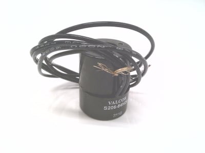 VALCOR S206-84H