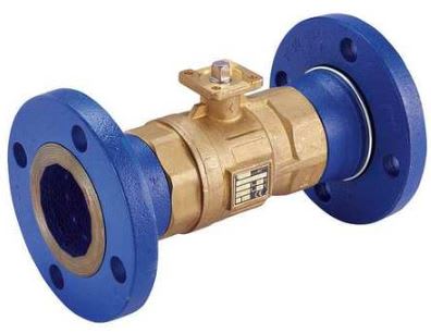 JOHNSON CONTROLS VG12A5JU+94NGGA
