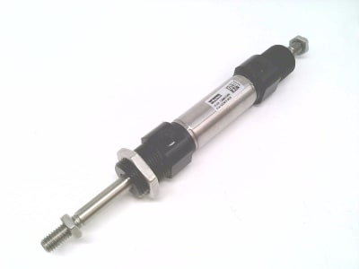 PARKER P1A-S020KS-0025