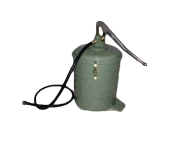 ISHIKAWAJIMA HARIMA JUKOGYO SGP-104