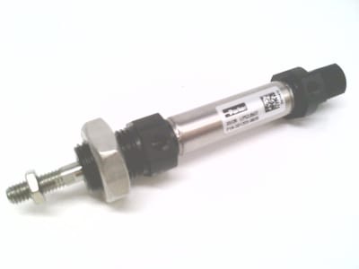 PARKER P1A-S012DS-0020