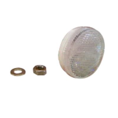 ALLEN BRADLEY 92-116