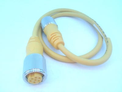 TURCK RYM RKM 76-1M