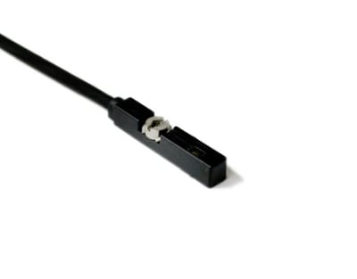 RADWELL RAD08846