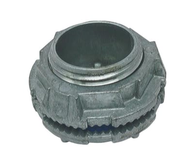 ABB THOMAS & BETTS H100CAP