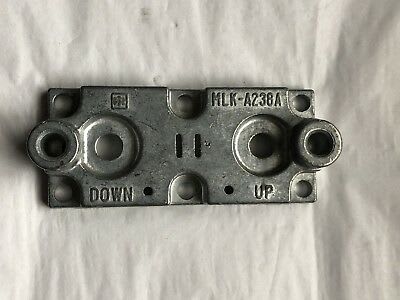 INGERSOLL RAND MLK-A238A