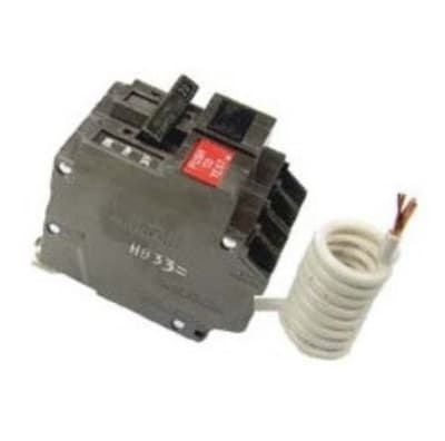 GENERAL ELECTRIC THQB2115GFT