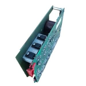 SIEMENS 6SE70280FF841JC0