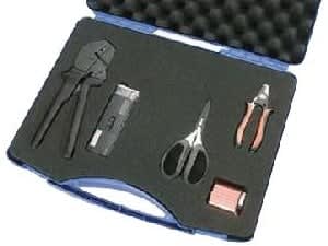 SIEMENS 6GK1905-6PB00