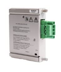 GENERAL ELECTRIC 133300-01