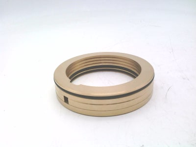 INPRO SEAL 2900-A-M0036-0