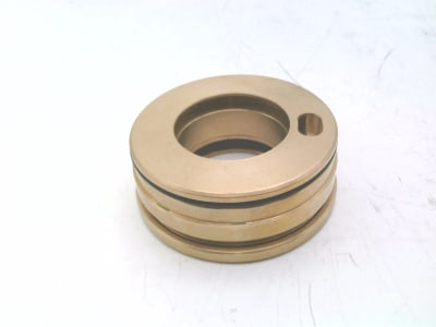 INPRO SEAL 1987-A-M0006-0