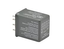 AUTOMATION DIRECT H782-4C5-120A