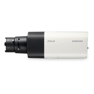 SAMSUNG SNB-6004P