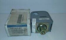 JOHNSON CONTROLS P61AA-6C