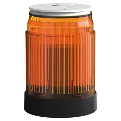 PFANNENBERG 28250040040