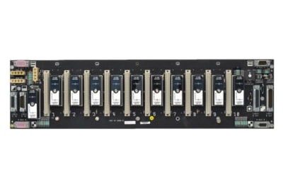 SIEMENS 16066-41-4