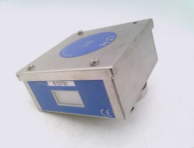 LTH ELECTRONICS IET-40