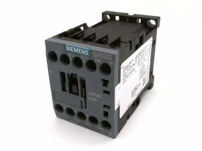 SIEMENS 3RT2015-1BG41