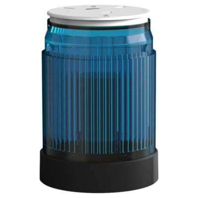 PFANNENBERG 28250051670