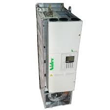 NIDEC CORP AD1A210FBNFHN