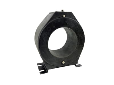 GENERAL ELECTRIC 750X10G15