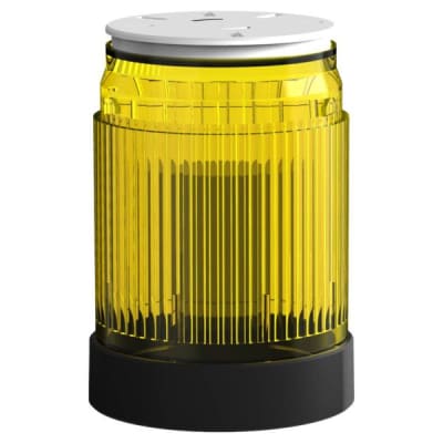 PFANNENBERG 28250071030