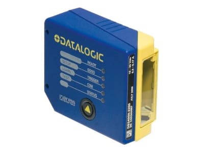 DATALOGIC DS2100N-1214