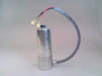 SECOP COMPRESSORS 117-7114