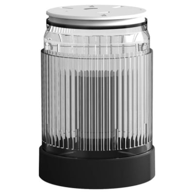 PFANNENBERG 28250071610