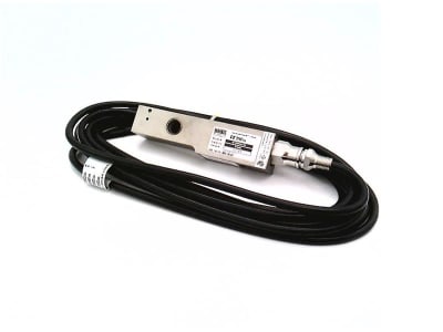 HARDY PROCESS SOLUTIONS HI-SBH04-4.5K