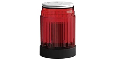 PFANNENBERG 28250071650